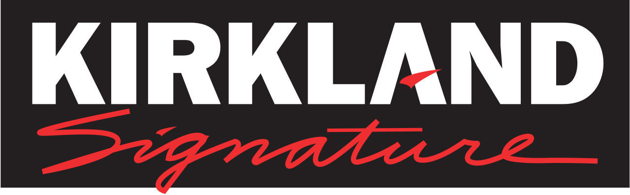 kirkland signature costco việt nam ship hàng mỹ mua hộ