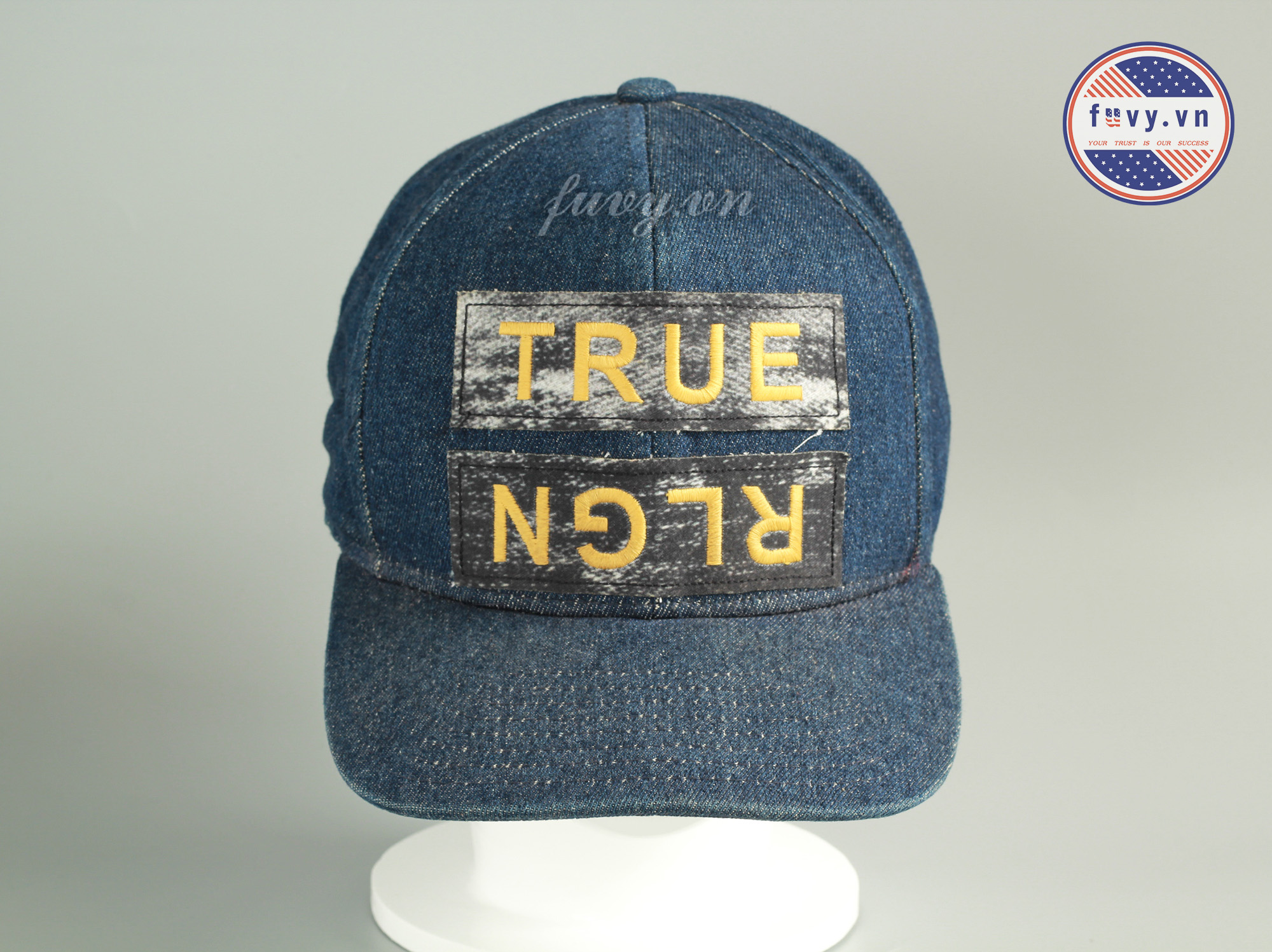 nón true religion giá rẻ