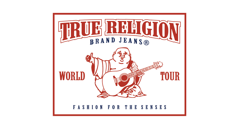 true religion chính hãng việt nam