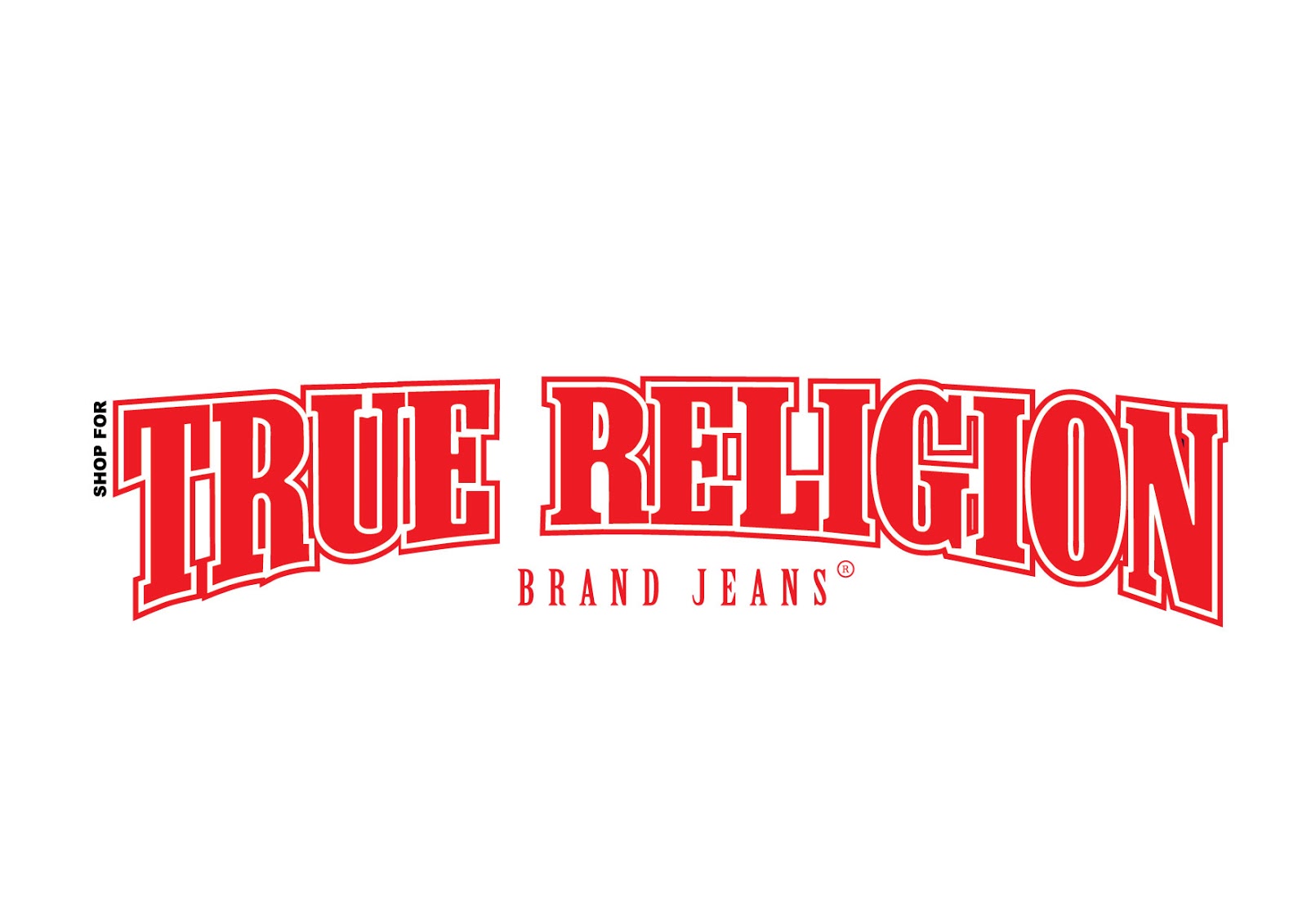 true religion xịn việt nam