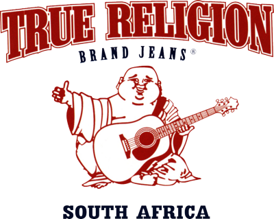 true religion ông địa việt nam