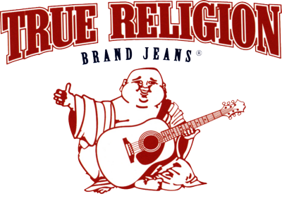 mu true religion vn